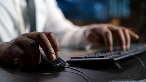 back to the cooter|Opinion: Bosses are striking back at workers who use mouse .